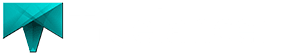 Truelancer